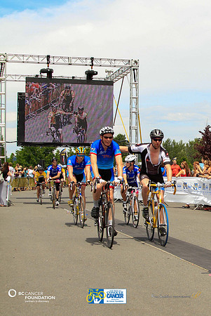 Alberto European Extreme Style - 2013 RIDE TO CONQUER CANCER –BCCF – Ron Sombilon Photography-9-WEB