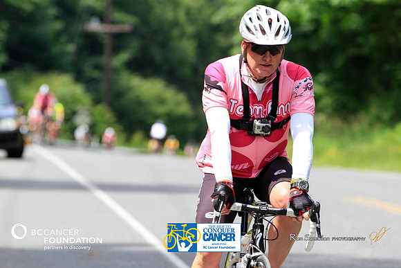 TEAM FINN  –2013 RIDE TO CONQUER CANCER –BC CANCER FOUNDATION – Ron Sombilon Photography_-142-WEB