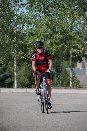 DAY 1 - ROUTE 12 - TheRideAB - Alberta Cancer Foundation-17