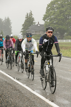 DAY1 – B ROUTE – 3– RTCCVA – Sombilon Photography-105