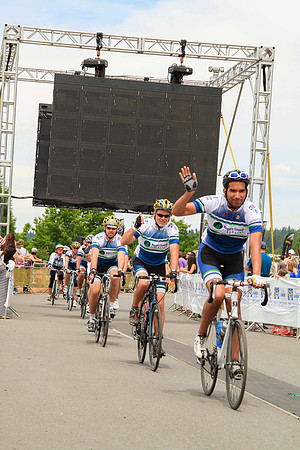 Rogers Group Financial Market Cycles –2013 RIDE TO CONQUER CANCER –BCCF – Ron Sombilon Photography-32