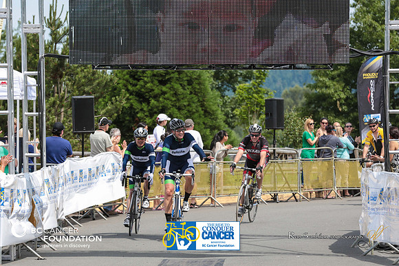 FINISH LINE - 2013 RTCC – Ron Sombilon Photography Team-117-