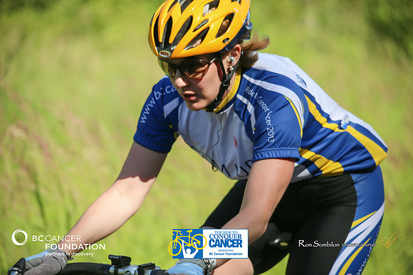 DAY 1 –HEROES RIDING - 2013 RIDE TO CONQUER CANCER –BCCF – Ron Sombilon Photography Team-297-