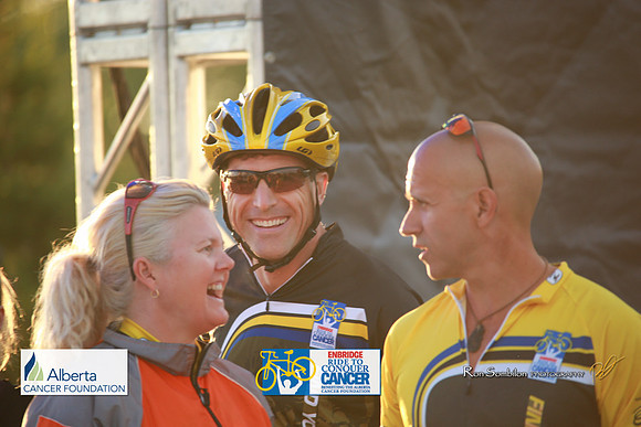 OPENING CEREMONIES- HERO MOMENTS -ALBERTA RTCC 2013–  Sombilon Photography-26-WEB