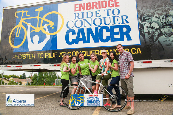 CAMP - HERO BACKDROP - ALBERTA RTCC 2013– Ron Sombilon Photography-93-WEB