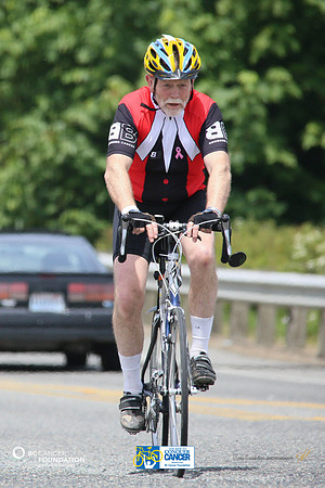 BB Conquer Cancer - 2013 RIDE TO CONQUER CANCER –BCCF – Ron Sombilon Photography-3-WEB