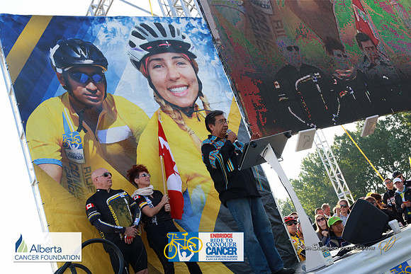 MEDIA RELEASE-RTCC 2013- Ron Sombilon Photography-58