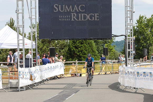 FINISH LINE - 2013 RTCC – Ron Sombilon Photography Team-21