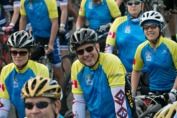 OC- TheRideBC- Sombilon Photography-157