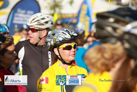 OPENING CEREMONIES- HERO START-ALBERTA RTCC 2013–  Sombilon Photography-92-WEB