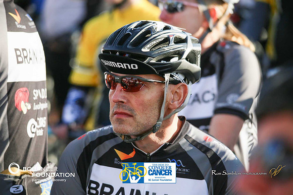 OPENING CEREMONIES – HERO PORTRAITS  2013 RIDE TO CONQUER CANCER –BCCF – Ron Sombilon Photography Team-264-WEB