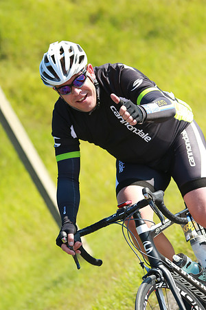 DAY1 – HEROES ON ROUTE -  ALBERTA RTCC 2013– Ron Sombilon Photography-98