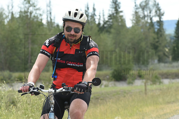 DAY 2 - ROUTE 20 - TheRideAB - Alberta Cancer Foundation-147