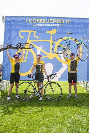 HERO BACKDROP -  2013 RTCC – Ron Sombilon Photography Team-948