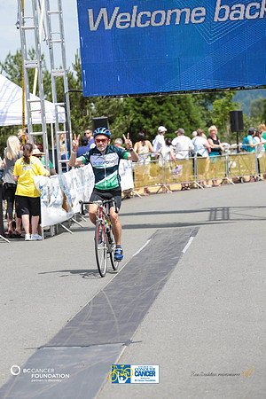 FINISH LINE - 2013 RTCC – Ron Sombilon Photography Team-239-WEB