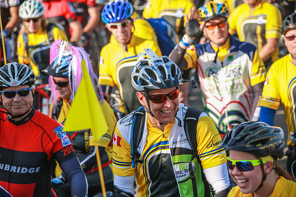 OPENING CEREMONIES- HERO START-ALBERTA RTCC 2013–  Sombilon Photography-279