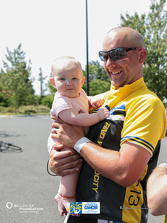 DAY 1 –HEROES OF THE 2013 RIDE TO CONQUER CANCER –BCCF – Ron Sombilon Photography Team-45-WEB
