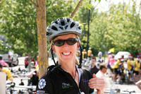 Comedy and Art Fest –2013 RIDE TO CONQUER CANCER –BC CANCER FOUNDATION – Ron Sombilon Photography_-11
