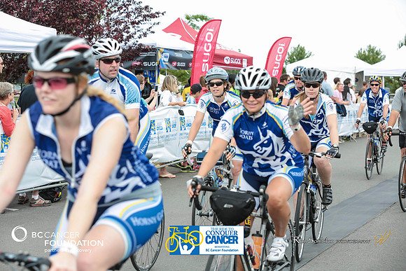 FINISH LINE - 2013 RTCC – Ron Sombilon Photography Team-377-