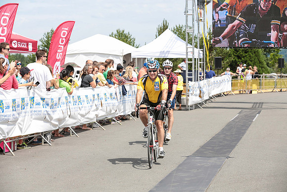 FINISH LINE - 2013 RTCC – Ron Sombilon Photography Team-52