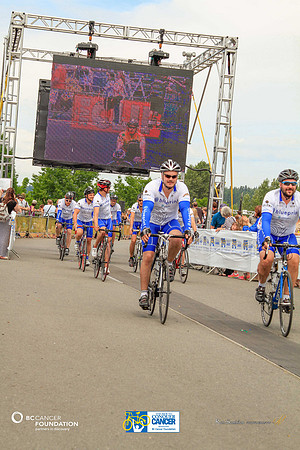 Blueprint –2013 RIDE TO CONQUER CANCER –BCCF – Ron Sombilon Photography-11-