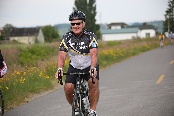 BETTER OUTCOMES -2013 RIDE TO CONQUER CANCER –BC CANCER FOUNDATION – Ron Sombilon Photography_-9