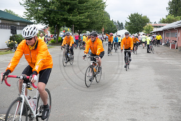 DAY2 – B ROUTE – A2 TEAMS – TEAM ORANGE – RTCCVA – Sombilon Photography-7