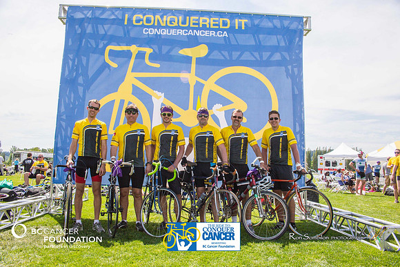 HERO BACKDROP -  2013 RTCC – Ron Sombilon Photography Team-753-WEB