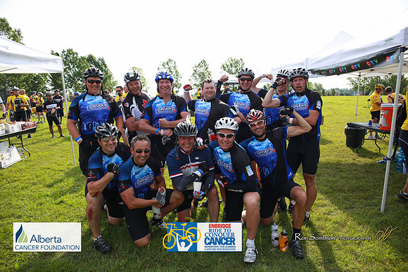 DAY2 – HEROES -WHY I RIDE -  ALBERTA RTCC 2013– Ron Sombilon Photography-21-WEB