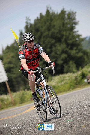 The Motley Crew -en route –2013 RIDE TO CONQUER CANCER –BC CANCER FOUNDATION – Ron Sombilon Photography_-20-