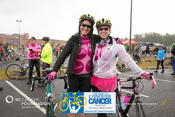 DAY1 – A2 TEAMS – Team Finn - RTCCVA – Sombilon Photography-3-WEB