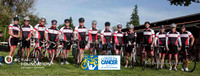 DAY 2 –HEROES OF THE 2013 RIDE TO CONQUER CANCER –BCCF – Ron Sombilon Photography Team-16-WEB