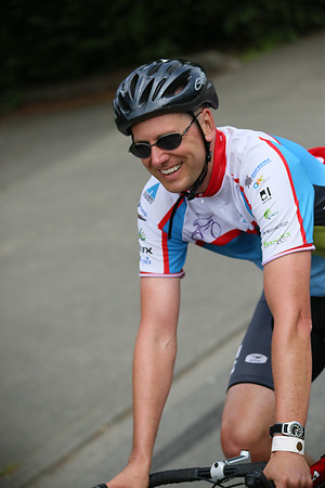 RJC –2013 RIDE TO CONQUER CANCER –BCCF – Ron Sombilon Photography-35