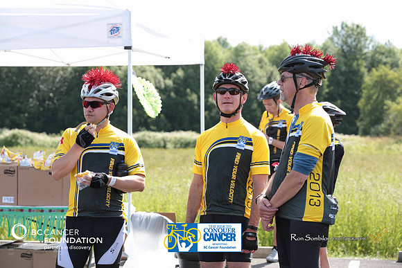 DAY 1 –HEROES RIDING - 2013 RIDE TO CONQUER CANCER –BCCF – Ron Sombilon Photography Team-887-