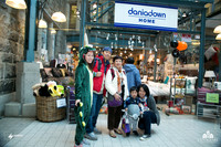 1  FAMILIES- HALLOWEEN AT CITY SQUARE - SOMBILON PHOTOGRAPHY-9
