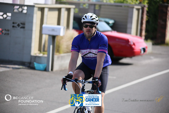 DAY 1 –HEROES RIDING - 2013 RIDE TO CONQUER CANCER –BCCF – Ron Sombilon Photography Team-130-WEB