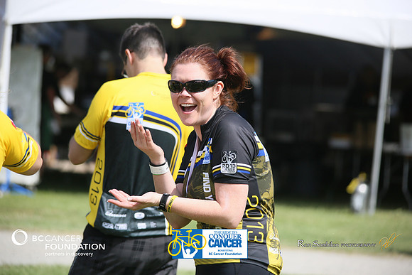 CAMP – HERO MOMENTS –2013 RIDE TO CONQUER CANCER –BC CANCER FOUNDATION – Ron Sombilon Photography Team-44-
