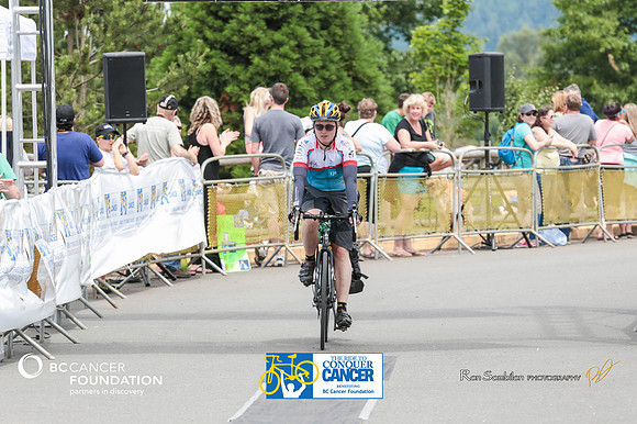FINISH LINE - 2013 RTCC – Ron Sombilon Photography Team-481-