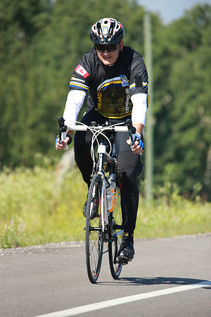 DAY1 – HEROES ON ROUTE -  ALBERTA RTCC 2013– Ron Sombilon Photography-329