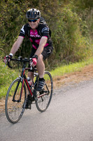 D1- TheRideBC- Sombilon Photography-2113