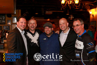 CEILIS