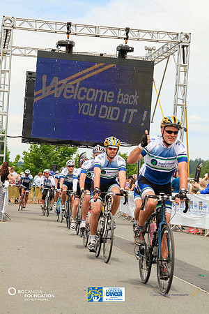 Rogers Group Financial Market Cycles –2013 RIDE TO CONQUER CANCER –BCCF – Ron Sombilon Photography-35-