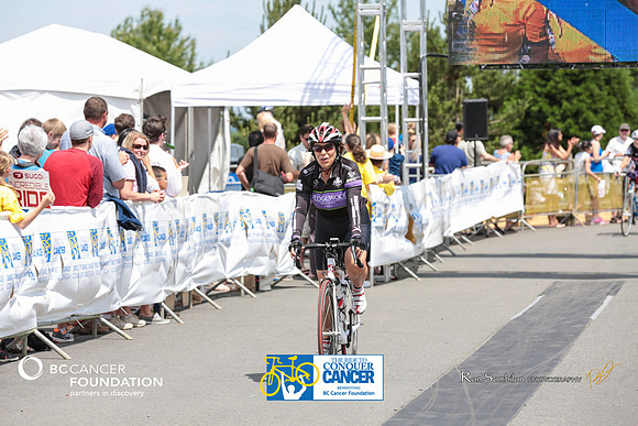 FINISH LINE - 2013 RTCC – Ron Sombilon Photography Team-275-WEB