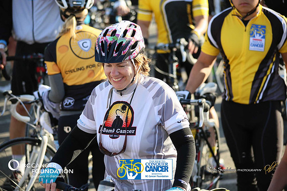 OPENING CEREMONIES – HERO PORTRAITS  2013 RIDE TO CONQUER CANCER –BCCF – Ron Sombilon Photography Team-575-WEB