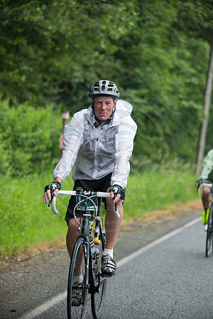 DAY1 – B ROUTE – 1 – RTCCVA – Sombilon Photography-155