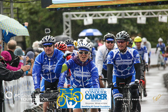 FL – A2 TEAMS –FINISH LINE – 2 – Team OVCARE –  RTCCVA – Sombilon Photography-37-WEB