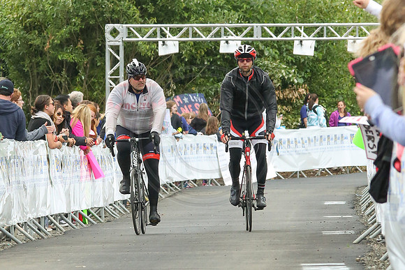 FL – A1 RIDERS - FINISH LINE – 3 – RTCCVA – Sombilon Photography-141