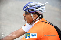Team A and W –2013 RIDE TO CONQUER CANCER –BC CANCER FOUNDATION – Ron Sombilon Photography_-18-WEB