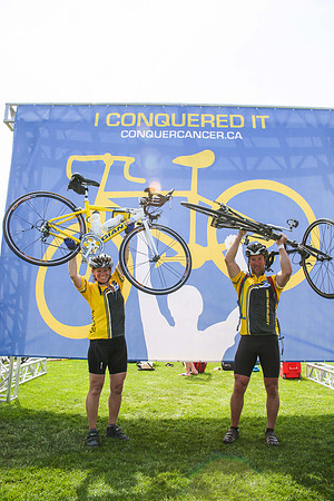 HERO BACKDROP -  2013 RTCC – Ron Sombilon Photography Team-895
