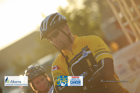 OPENING CEREMONIES- HERO MOMENTS -ALBERTA RTCC 2013–  Sombilon Photography-40-WEB